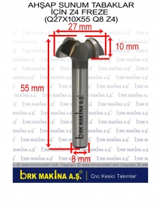 MDF AHŞAP SUNUM TABAKLARI...